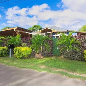 country-3-bedroom-cottage-581-feet-from-the-beach.hotelsinhawaii.org/