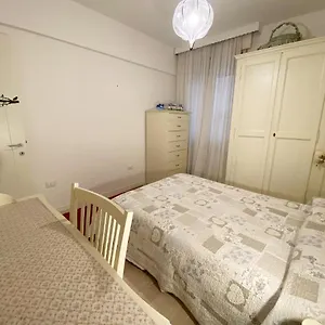  Apartment Gorgeous In San Marco