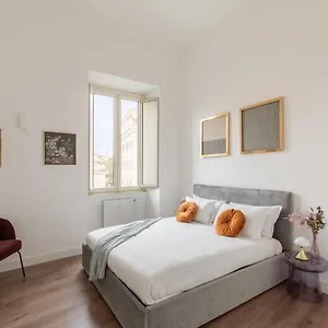 apt-iflat-magnificent-central.it-romehotels.com/