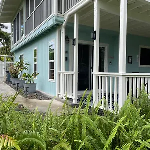 kaloli-point-retreat-3-blocks-from-the-ocean-and.hotelsinhawaii.org/