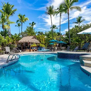 entire-townhome-in-keauhou-resort-close-to-kona.hotelsinhawaii.org/