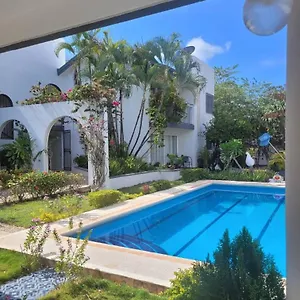 villa-lol-ha.quintano-roohotels.com/