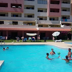 bellavista-b11-t1.hotelaalgarve.com/